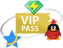 流量卡申请链接